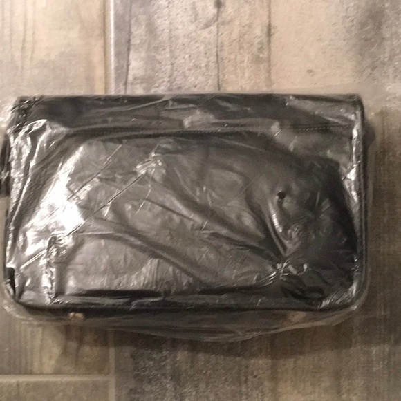 Leather Purse - Picture 4 of 10